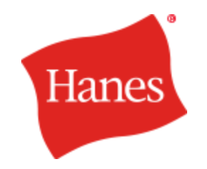 https://www.hanes.com