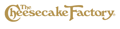 https://www.thecheesecakefactory.com