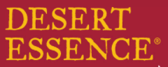 https://www.desertessence.com