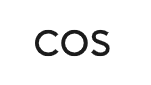 https://www.cos.com