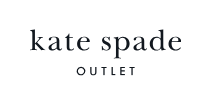 https://www.katespadeoutlet.com