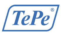 https://www.tepeusa.com