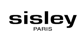 https://www.sisley-paris.com