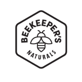 https://beekeepersnaturals.com