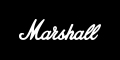 https://www.marshall.com