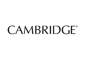 https://cambridgehome.com