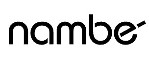 https://www.nambe.com