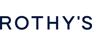 https://rothys.com