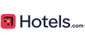 https://kr.hotels.com