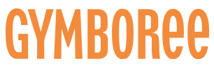 https://www.gymboree.com