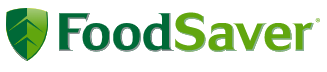 https://www.foodsaver.com