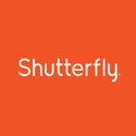 https://www.shutterfly.com