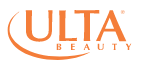 https://www.ulta.com