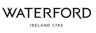 https://www.waterford.com