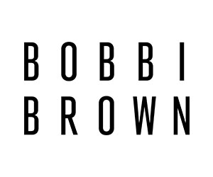 https://www.bobbibrowncosmetics.com