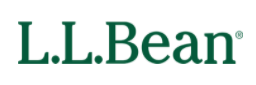 https://www.llbean.com