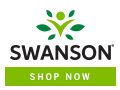 https://www.swansonvitamins.com