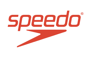 https://us.speedo.com