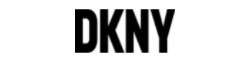 https://www.dkny.com