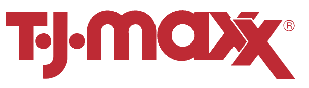 https://tjmaxx.tjx.com