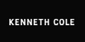 https://www.kennethcole.com