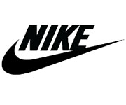 https://www.nike.com