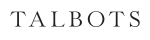 https://www.talbots.com