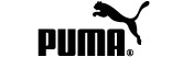 https://us.puma.com