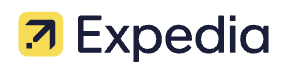 https://www.expedia.com