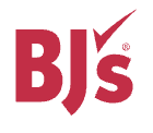 https://www.bjs.com