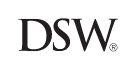 https://www.dsw.com