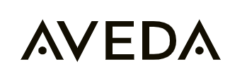 https://www.aveda.com