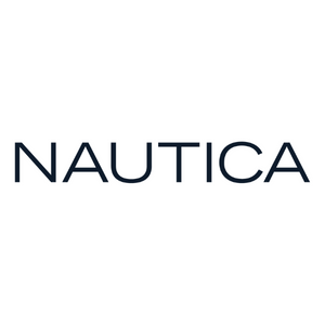 https://www.nautica.com