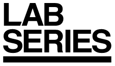 https://www.labseries.com