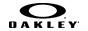 https://www.oakley.com