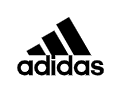 https://www.adidas.com