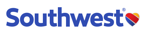 https://www.southwest.com