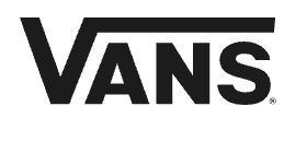 https://www.vans.com