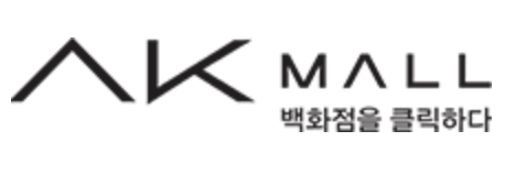 https://www.akmall.com/main/Main.do