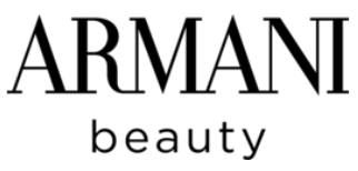 https://www.giorgioarmanibeauty-usa.com