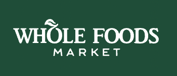 https://www.wholefoodsmarket.com