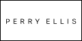 https://www.perryellis.com