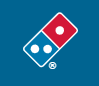 https://www.dominos.com