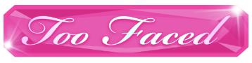 https://www.toofaced.com