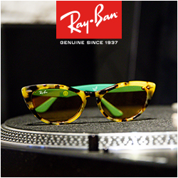 https://www.ray-ban.com