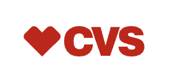 https://www.cvs.com/shop