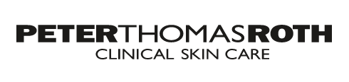 https://peterthomasroth.com