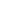 https://www.pacsun.com