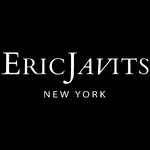 https://ericjavits.com