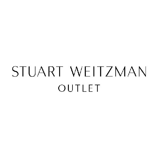 https://www.stuartweitzman.com